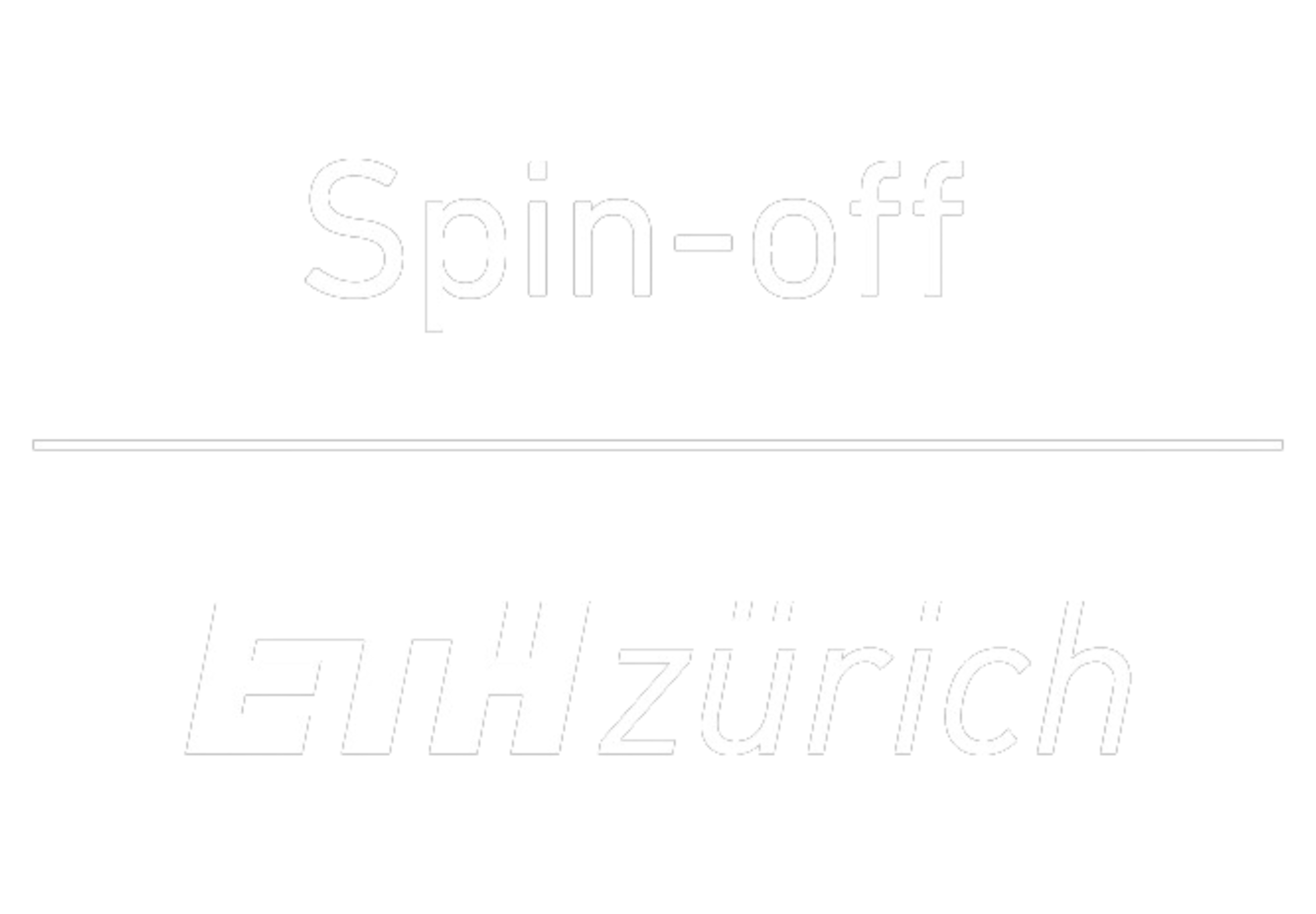 ETHZ Spin-off